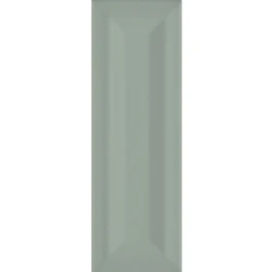 Çanakkale Seramik Rp-9871 Windsor Frame Sage 10X30 Hemen Al