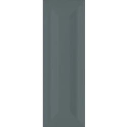 Çanakkale Seramik Rp-9873 Windsor Frame Gri 10X30 Hemen Al