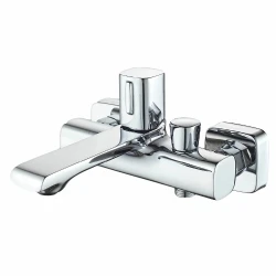 Creavit Alfa Banyo Bataryası - BT.AL2500 Hemen Al