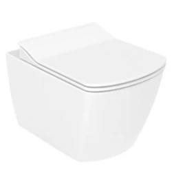 Creavit Elegant Rim-Off Asma Klozet - EG321-00CB00E-0000 Hemen Al