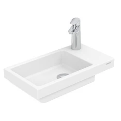 Creavit Elmas 45 Cm Lavabo Hemen Al