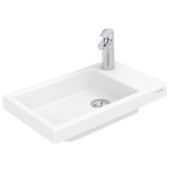 Creavit Elmas 50 Cm Lavabo