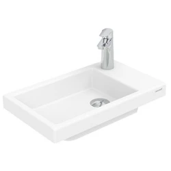 Creavit Elmas 50 Cm Lavabo Hemen Al