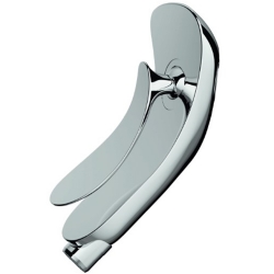 Creavit Foglia Bide Bataryası - BT.FG3501