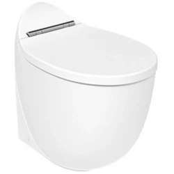 Creavit Foglia Rim-Off Asma Klozet - FG350-00CB10E-0000 Hemen Al