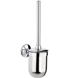 Creavit Joyful Duvardan Tuvalet Fırçalığı - MA.BJ11030