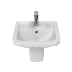 Creavit Key 36x45 Cm Lavabo