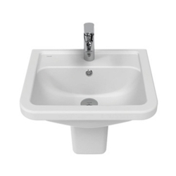 Creavit Key 40x50 Cm Lavabo