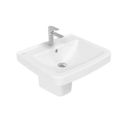 Creavit Lara 60 Cm Lavabo Hemen Al