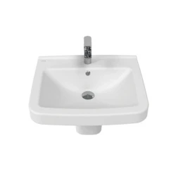 Creavit Lara 60 Cm Lavabo Hemen Al