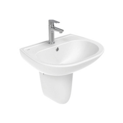 Creavit Sedef 55 Cm Lavabo