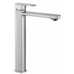 Creavit Slope XL Yüksek Lavabo Bataryası - BT.SP6500 Hemen Al