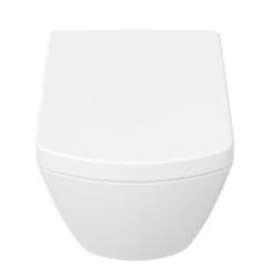 Creavit Tetra Rim-Off Asma Klozet - TP327-00CB00E-0000 Hemen Al