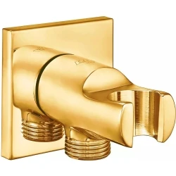 Eca Altın Duş Çıkış Dirseği - 102199603A1