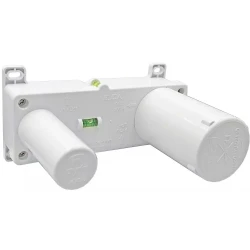 Eca Altın Sıva Altı Ankastre Lavabo Bataryası - 102166601A1 Hemen Al