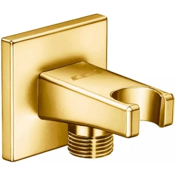 Eca Dalia Altın Duş Çıkış Dirseği - 102199926A1-K