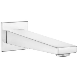 Eca Dalia Çıkış Ucu - 102159007 Hemen Al