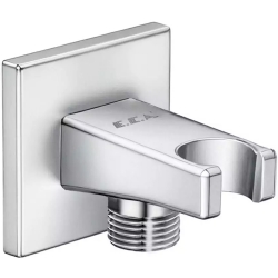 Eca Dalia Duş Çıkış Dirseği - 102199926-K