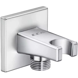 Eca Dalia Duş Çıkış Dirseği - 102199926-K Hemen Al