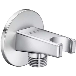 Eca Dalia Duş Çıkış Dirseği - 102199926-Y Hemen Al