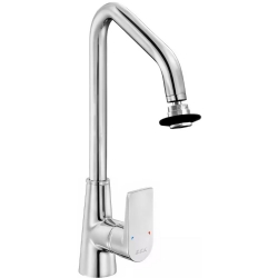 Eca Dalia Mafsallı Eviye Bataryası - 102118371