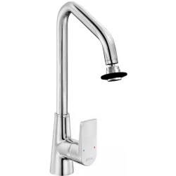 Eca Dalia Mafsallı Eviye Bataryası - 102118371 Hemen Al