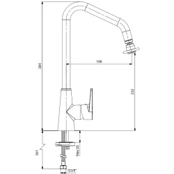 Eca Dalia Mafsallı Eviye Bataryası - 102118371 Hemen Al