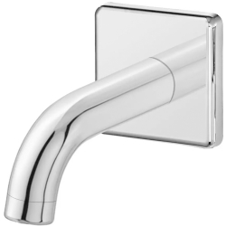 Eca Dalia Minimal Çıkış Ucu - 102159019-K