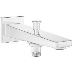 Eca Dalia Yön Değiştiricili Çıkış Ucu - 102159008 Hemen Al