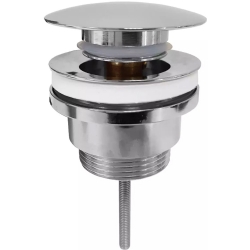 Eca Lavabo Sifonu - 402129031