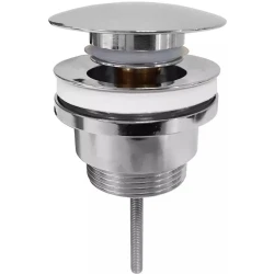 Eca Lavabo Sifonu - 402129031 Hemen Al