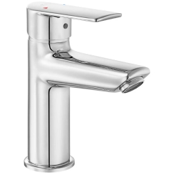 Eca Lia Plus Lavabo Bataryası - 102188886