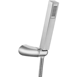 Eca Life 1 Fonksiyonlu Mafsallı El Duşu Takımı - 102117777 Hemen Al