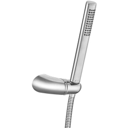 Eca Life 1 Fonksiyonlu Mafsallı El Duşu Takımı - 102117778