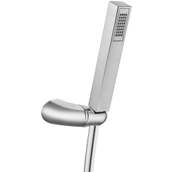 Eca Life 1 Fonksiyonlu Mafsallı El Duşu Takımı - 102117779