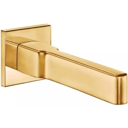 Eca Life Altın Çıkış Ucu - 102159777A1-K Hemen Al