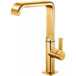 Eca Life Altın Eviye Bataryası - 102118777A1