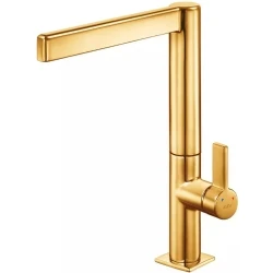 Eca Life Altın Eviye Bataryası - 102118778A1