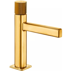 Eca Life Altın Lavabo Bataryası - 102188781A1