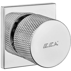 Eca Life Ankastre Ara Kesme Valfi - 102151777