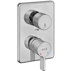 Eca Life Ankastre Banyo Bataryası - 102167222-KDE