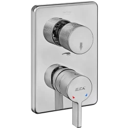 Eca Life Ankastre Banyo Bataryası - 102167222-KDE Hemen Al