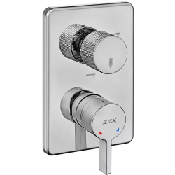 Eca Life Ankastre Banyo Bataryası - 102167322-K