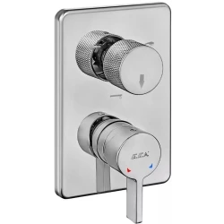 Eca Life Ankastre Banyo Bataryası - 102167322-K Hemen Al