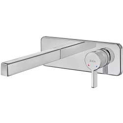 Eca Life Ankastre Lavabo Bataryası - 102167622-K Hemen Al