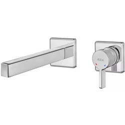 Eca Life Ankastre Lavabo Bataryası - 102167622-KK Hemen Al