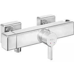 Eca Life Banyo Bataryası - 102102777