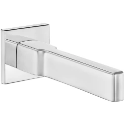 Eca Life Çıkış Ucu - 102159777-K Hemen Al