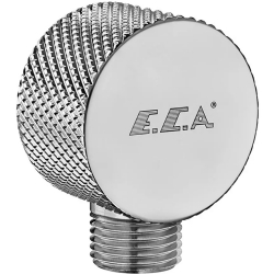 Eca Life Duş Çıkış Dirseği - 102199917