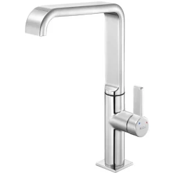 Eca Life Eviye Bataryası - 102118777